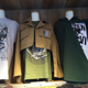 Image for article titled Inside Japan's Attack on Titan-Themed Shop